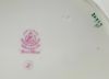 George Jones / Crescent China Botanical Cabinet Plates