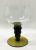 German Roemer/Rummer Wine Glasses