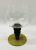 German Roemer/Rummer Wine Glasses