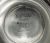 Gio Ponti Inspired Pampaloni Sterling Silver Ring Tray