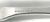 Gorham Buttercup Sterling Silver Asparagus Tongs