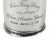 Gorham Coin Silver Christening Cup Dated 1862
