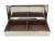 Gorham Sterling Silver Box