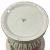 Grecian Urn Porcelain Incense Burners