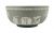 Grey Wedgwood Jasperware Bowl 