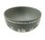 Grey Wedgwood Jasperware Bowl 