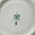 Hand Painted Tillowitz / Limoges Tea Set