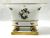 Herend Rothschild Bird Vase