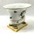 Herend Rothschild Bird Vase
