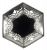 Howard Sterling Co. For Shreve, Crump & Low Sterling Silver Vase