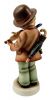 Hummel Little Fiddler 2/11
