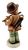 Hummel Little Fiddler 2/11