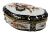 Imari Porcelain Table Box