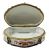 Imari Porcelain Table Box