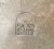 J P Kayser & Son Centerpiece Bowl