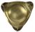 J P Kayser & Son Centerpiece Bowl