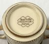 Koshida Satsuma Coffee Set