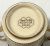Koshida Satsuma Coffee Set
