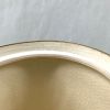 Koshida Satsuma Coffee Set