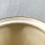 Koshida Satsuma Coffee Set