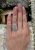 Late Edwardian Diamond Ring