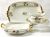 Limoges Dinner Service For 6