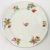 Limoges Dinner Service For 6