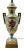 Limoges Table Lamp