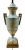 Limoges Table Lamp