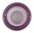 Lino Tagliapietra Lavender Art Glass Vase