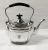 Mappin & Webb 6 Piece Tea Service Sheffield 1923/27