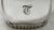 Mappin & Webb 6 Piece Tea Service Sheffield 1923/27