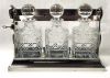 Mappin & Webb Tantalus