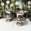 Matthew Boulton Sheffield Plate Champagne Coolers