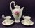 Meissen Chocolate Pot