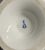 Meissen Chocolate Pot
