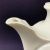 Meissen Chocolate Pot