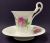 Meissen Chocolate Pot