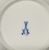 Meissen Chocolate Pot
