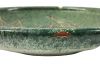 Mid Century Modern Alfaraz Pottery Bowl 