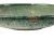 Mid Century Modern Alfaraz Pottery Bowl 