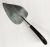 Mid Century Modern Sterling Silver Server, Jose Anton, Mexico