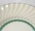 Minton Lady Rodney Dinner Service For 8