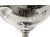 Miyamoto-Shoku Sterling Silver Trophy Dated 1960