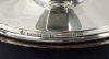 Miyamoto-Shoku Sterling Silver Trophy Dated 1960