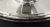 Miyamoto-Shoku Sterling Silver Trophy Dated 1960