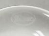 Moser Splendid Crystal Champagne Flutes