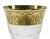 Moser Splendid Crystal Liqueur Glasses