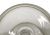 Moser Splendid Crystal Liqueur Glasses
