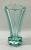 Moser Unity Vase